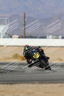 media/Feb-02-2025-Race Pace (Sun) [[84aa3aff12]]/2-Non Verified/3-Turn 15 (11am)/